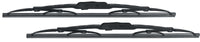 Hella Standard Wiper Blade 16in - Pair - My Store