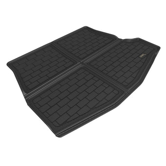 compare product 3D MAXpider 2023 Toyota Bz4X Kagu Black Foldable Cargo