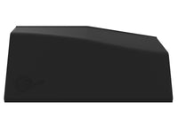 aFe Magnum FORCE Stage - 2 Intake Cover 19 - 21 RAM 1500 Fits Intakes 54 - 13020D/R Or 52 - 10002D/R - My Store
