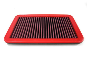compare product BMC 2011 Lamborghini Aventador 6.5 LP700-4 Flat Carbon Racing Filter (Replacement)