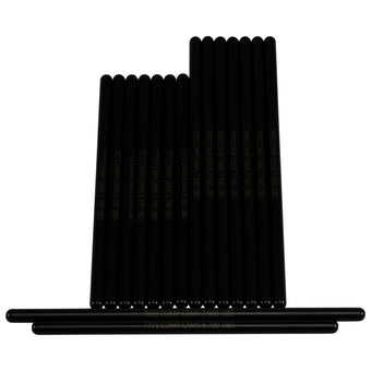 compare product COMP Cams Pushrods 05-10 Dodge 6.1L Hemi .080in Wall