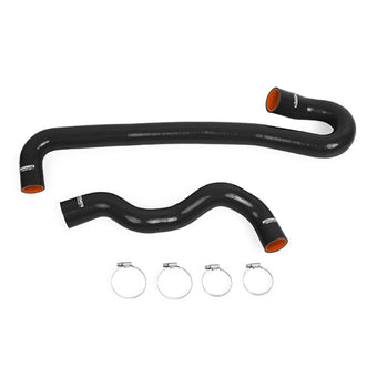 compare product Mishimoto 11+ Jeep Grand Cherokee 5.7L V8 Black Silicone Radiator Hose Kit