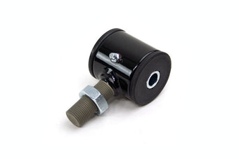 compare product UMI Performance Panhard Bar Adjustable Polyurethane Bushing End- GM & Ford