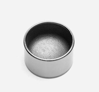 compare product Wilwood Piston - 1.75in x 1.08in SS