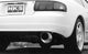 HKS SILENT Hi - POWER TURBO E - ST205 3S - GTE - My Store