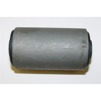 compare product Omix Rear Main Eye Rubber Spring Bushing 76-95 CJ & Wrang
