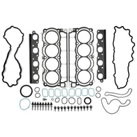 Ford Racing 7.3L Godzilla Engine Gasket Kit - My Store