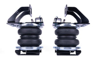 Air Lift Loadlifter 5000 Air Spring Kit 05 - 23 Toyota Tacoma 2/4WD - My Store