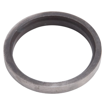 compare product Edelbrock Intake Valve Seat - BBC
