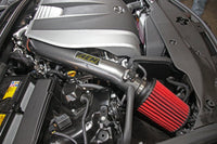 AEM 14 - 15 Lexus IS250/350 V6 Cold Air Intake - My Store