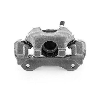compare product Power Stop 01-03 Toyota Highlander Rear Right Autospecialty Caliper w/Bracket