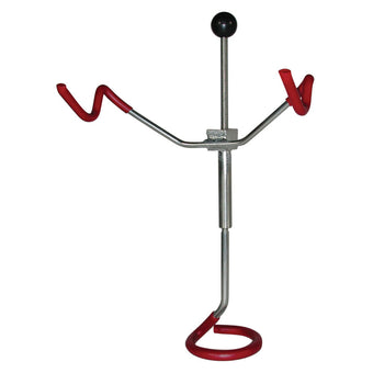 compare product SPC Performance STEERING WHEEL HOLDER