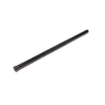 compare product COMP Cams Pushrod HI-Tech Chrysler 383 W