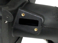 aFe MagnumFORCE Intakes Stage - 2 P5R AIS P5R Audi A4 06 - 08 L4 - 2.0L (t) - My Store