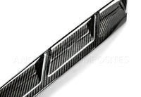 Anderson Composites 14+ Chevrolet Corvette C7 Stingray Fender Inserts - My Store