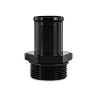 Mishimoto 1.25in. Universal Race Ready Radiator Fitting V2 - My Store