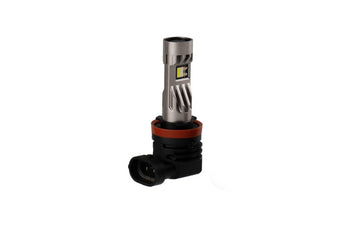 compare product Diode Dynamics H11/H8/H9 White SL2 Pro LED Bulb (one)