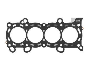 compare product Skunk2 HG Honda/Acura K20A VTEC 87.00mm-3.425in Max Bore-0.85mm-0.033in Thick