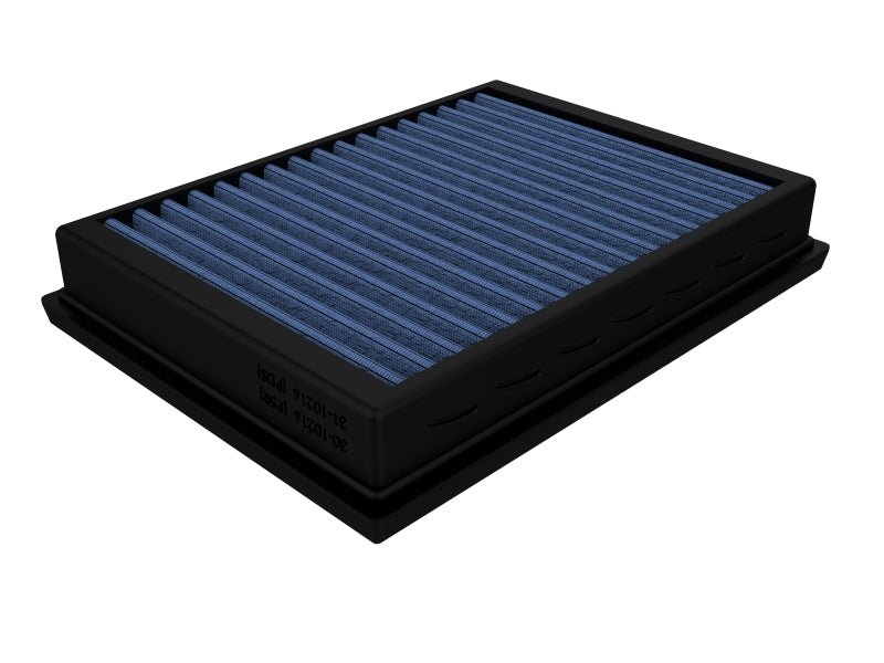 aFe MagnumFLOW Air Filters OER P5R A/F P5R Ford Fusion 06 - 12 V6 - 3.0L - My Store