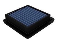 aFe MagnumFLOW Air Filters OER P5R A/F P5R Honda CR - Z 11 - 12 L4 - 1.5L - My Store