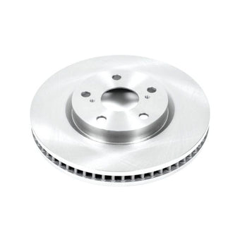 compare product Power Stop 2006 Lexus GS300 Front Left Autospecialty Brake Rotor