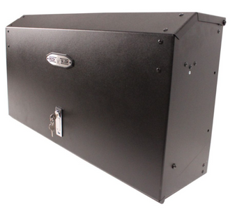 compare product Rock Slide Engineering Cargo Box
