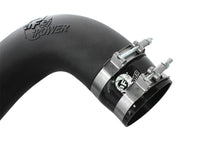 aFe Momentum HD Pro DRY S Stage - 2 Si Intake 04.5 - 05 GM Diesel Trucks V8 - 6.6L LLY (See afe51 - 74002 - E) - My Store