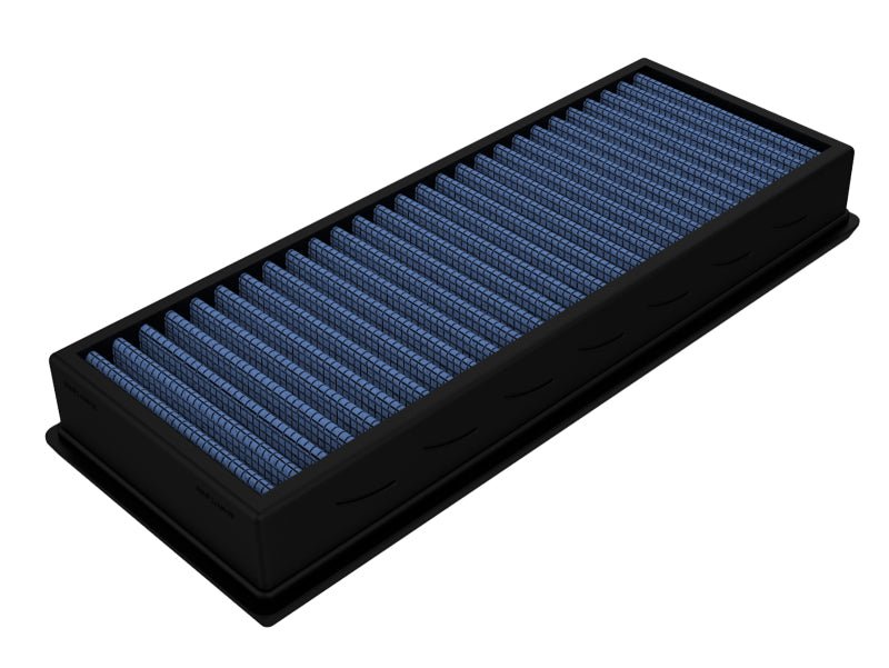 aFe MagnumFLOW Air Filters OER P5R A/F P5R VW Jetta/Golf 09 - 12 L4 - 2.0L (tdi) - My Store