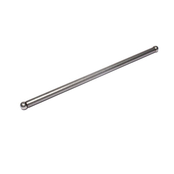 compare product COMP Cams Pushrod Ford 144-170 High Energy