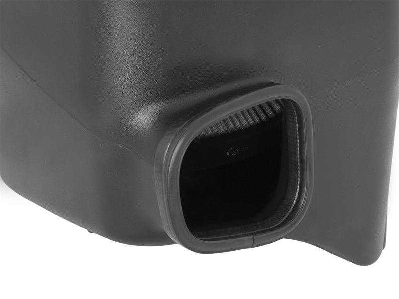 aFe Momentum GT Pro DRY S Intake System; GM Colorado/Canyon 15 - 16 L4 - 2.5L - My Store