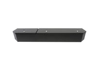 Tuffy Underseat Lockbox W/ Keyed Lock For Ford Fseries Supercrew - My Store