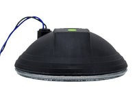 Hella 500 Series 12V Black Magic Halogen Driving Lamp Kit - My Store