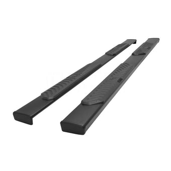 compare product Westin 2022-2023 Toyota Tundra R5 Nerf Step Bars - Black
