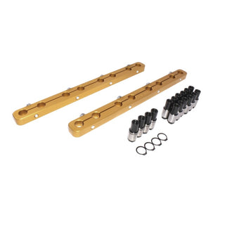 compare product COMP Cams Stud Girdle Kit FS 7/16 Gold