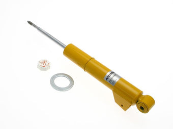 compare product Koni Sport (Yellow) Shock 99-05 Porsche 911 (996) Carrera 2 (excl. C4/ Turbo/ GT2/ GT3) - Rear
