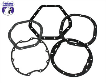 compare product Yukon Gear Replacement Cover Gasket For Dana 50 / Dana 60 & Dana 70