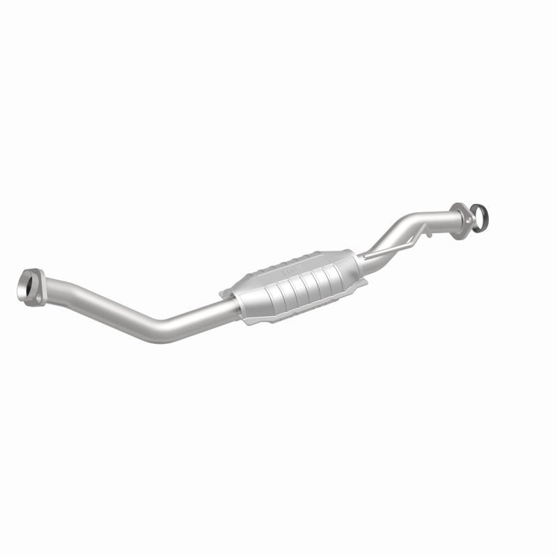 MagnaFlow Conv DF Ford 88 92 - My Store