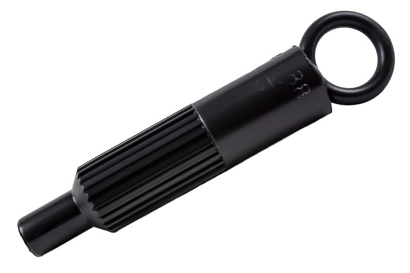 ACT 1999 Acura Integra Alignment Tool - My Store