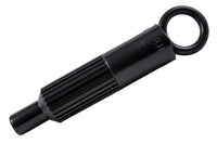 ACT 1999 Acura Integra Alignment Tool - My Store