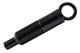 ACT 1999 Acura Integra Alignment Tool - My Store