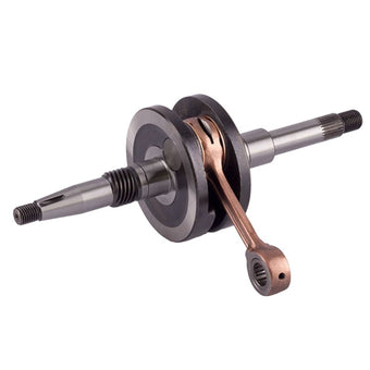 compare product Athena 10-10 KYMCO 2T R16 / Plus 50 12mm Pin Bore Crankshaft