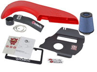 aFe Takeda Stage 2 Pro 5R Intake System 15 - 17 Subaru STI H4 - 2.5L (t) - My Store