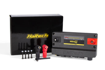 compare product Haltech NEXUS R5 VCU