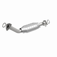 MagnaFlow Conv DF 00 - 04 Tundra 4.7L P/S OEM - My Store