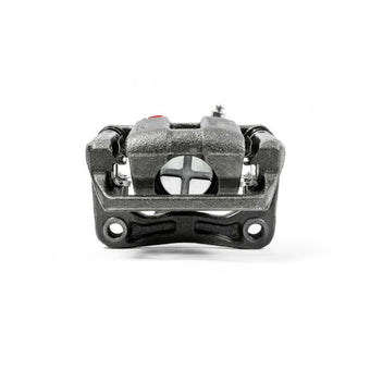 compare product Power Stop 09-14 Acura TSX Rear Right Autospecialty Caliper w/Bracket
