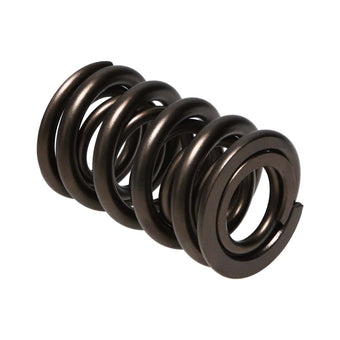compare product Manley NexTek Series Double w/o Damper 16pc Valve Springs 1.640 OD/.860 ID