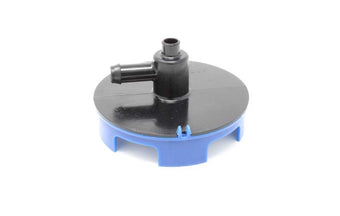 compare product Aeromotive VaporWorx Corner Pickup Kit