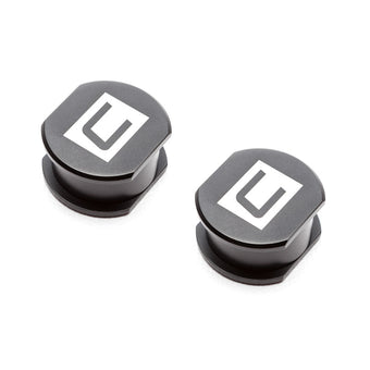 compare product Cobb 13-18 Ford Focus ST / 16-18 Ford Focus RS Shifter Cable Bushings