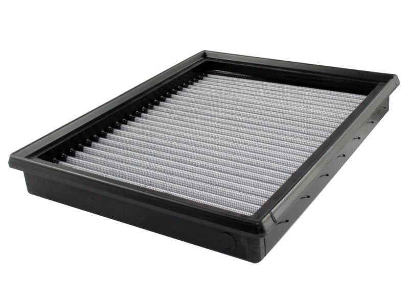 aFe MagnumFLOW Air Filters OER PDS A/F PDS Ford Mustang 86 - 93 V8 - My Store