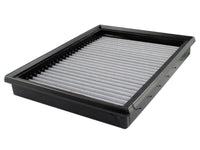 aFe MagnumFLOW Air Filters OER PDS A/F PDS Ford Mustang 86 - 93 V8 - My Store
